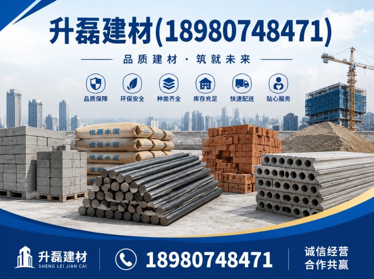 新津区护坡砖展示图